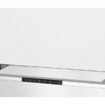 Electrolux DASL6030CN Dunstabzugshaube Chrom
