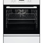 Electrolux EB7L4WE Backofen weiss
