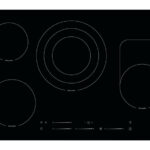 Electrolux GK78TSHO HighSpeed Kochfeld