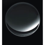 Electrolux ProfiLine WOK38TSIO Kochfeld