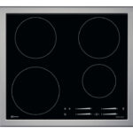 Electrolux GK58TSIPL Kochfeld