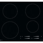 Electrolux GK58TSIO Kochfeld