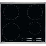 Electrolux GK58TSICN Kochfeld