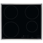 Electrolux GK58TCICN Kochfeld