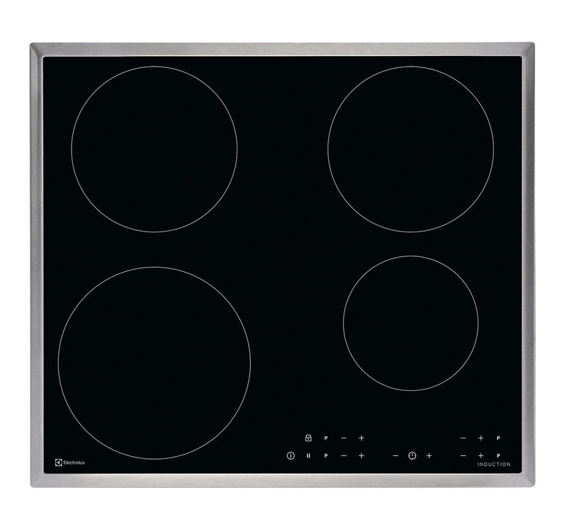 IP087829-1.jpg Electrolux GK58TCICN Kochfeld – Bild 1