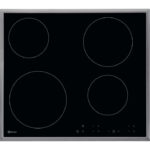 Electrolux GK58TCCN Kochfeld