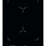 Electrolux ProfiLine GK38TSIDO Kochfeld