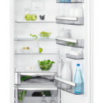 Electrolux IK3026SAL Kühlschrank links