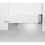 Electrolux DCL5535VI Dunstabzugshaube