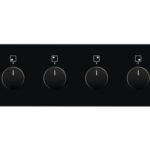 Electrolux ESSL4ISP Schaltkasten Spiegelglas