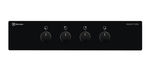 Electrolux ESSL4ISP Schaltkasten Spiegelglas