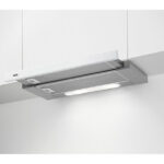 AEG ADF6051AW Dunstabzugshaube weiss