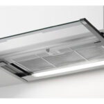 Electrolux DAGL5540VI Dunstabzugshaube