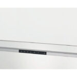 Electrolux DASL8230CN Dunstabzugshaube Chrom