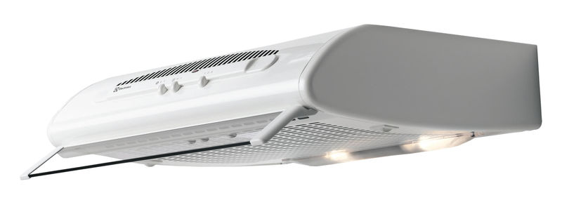 IP087934.jpg Electrolux DVK6010WE Dunstabzugshaube weiss – Bild 1