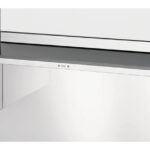 Electrolux DZGL6030CN Dunstabzugshaube Chrom