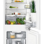 Electrolux IK2581BNR Kühlschrank rechts