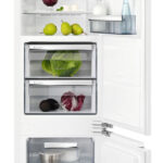 Electrolux IK2705BZR Kühlschrank rechts