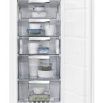 Electrolux IG1235SN Gefrierschrank rechts