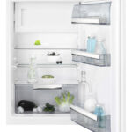 Electrolux IK159SR Kühlschrank rechts