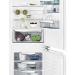 Electrolux IK301BNR Kühlschrank rechts