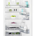 Electrolux IK327SAR Kühlschrank rechts
