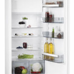 AEG AIK2023L Kühlschrank links
