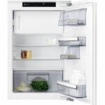 Electrolux IK1345SR Kühlschrank rechts