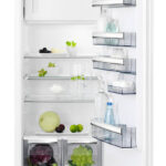 Electrolux IK2070SR Kühlschrank rechts
