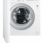 Electrolux WTGL3VI200 Waschtrockner Kombigerät links