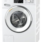 Miele WWI 300-20 CH Waschmaschine rechts
