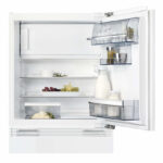 Electrolux UK1205SR Kühlschrank rechts