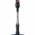Philips SpeedPro Max FC6813/01 kabelloser Staubsauger