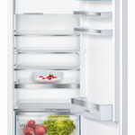 Bosch KIL42AD31H Kühlschrank rechts