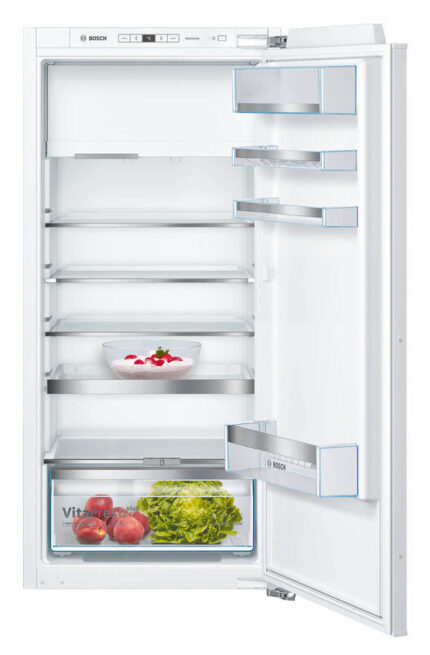 Bosch KIL42AD31H Kühlschrank rechts