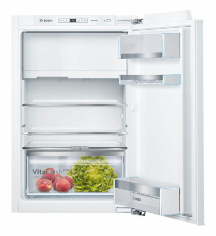 Bosch KIL22AD31H Kühlschrank rechts