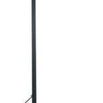 Sonnenkönig Fahrgestell zu Secco 75