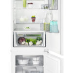 Electrolux IK2670BNR Kühlschrank rechts