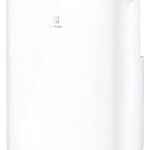 Electrolux EXP26U338HW Chill Flex Pro Klimagerät weiss