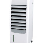 KOENIG AIR850 Air Cooler Ventilator