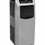 KOENIG AIR910 Klimagerät