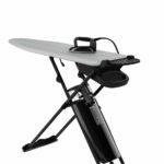 Laurastar SMART M Bügelsystem