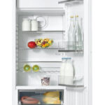 Miele K 36683 iDF Kühlschrank rechts