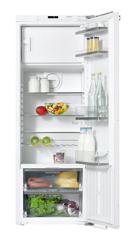 IP090622.jpg Miele K 36683 iDF Kühlschrank rechts – Bild 1
