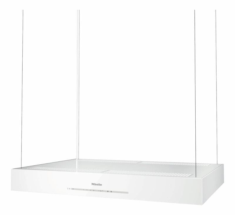 IP090648-1.jpg Miele DA 6708 D Aura Dunstabzugshaube Brillantweiss – Bild 1