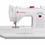Singer ONE Nähmaschine