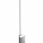 Philips Hue Signe Stehleuchte (32W)