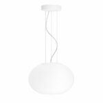 Philips hue "Flourish" Pendelleuchte (39W)