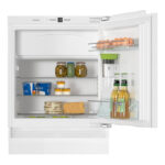 Miele K 31242 UiF Kühlschrank rechts