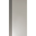 Bosch DHZ1256 Kaminverlängerung 1600 mm